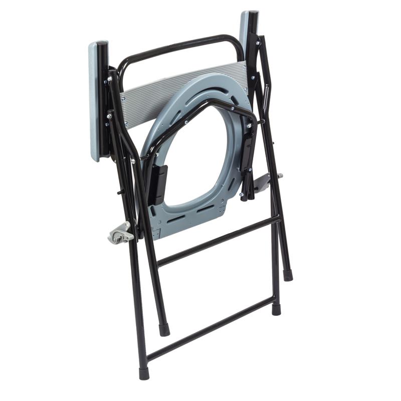 KosmoCare Commode Chair (RMU101)