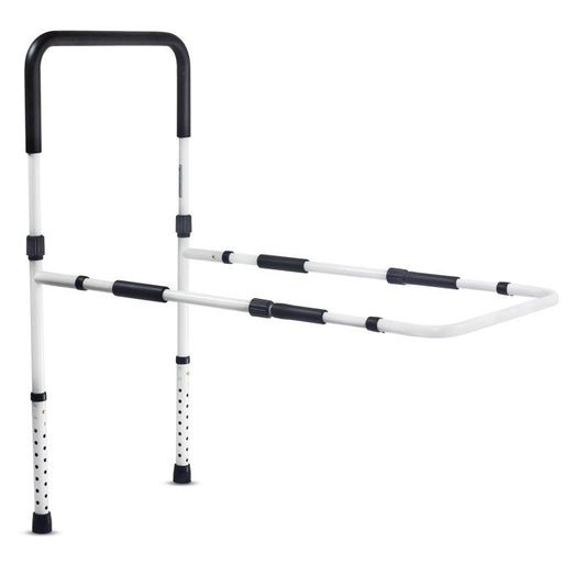 KosmoCare Adjustable Bed Assist Rail