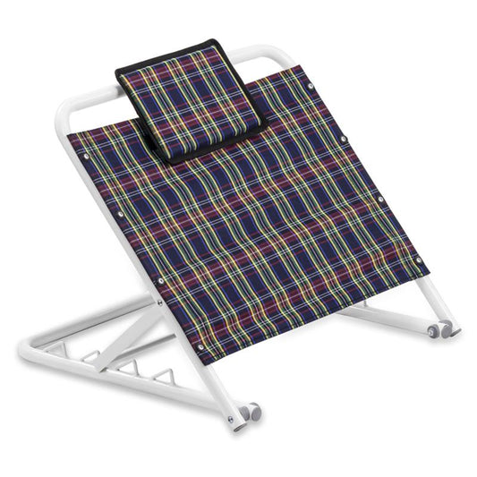 KosmoCare Bed Back Support