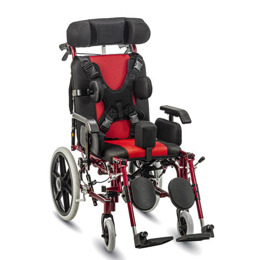 KosmoCare Recliner Junior (RCS304)
