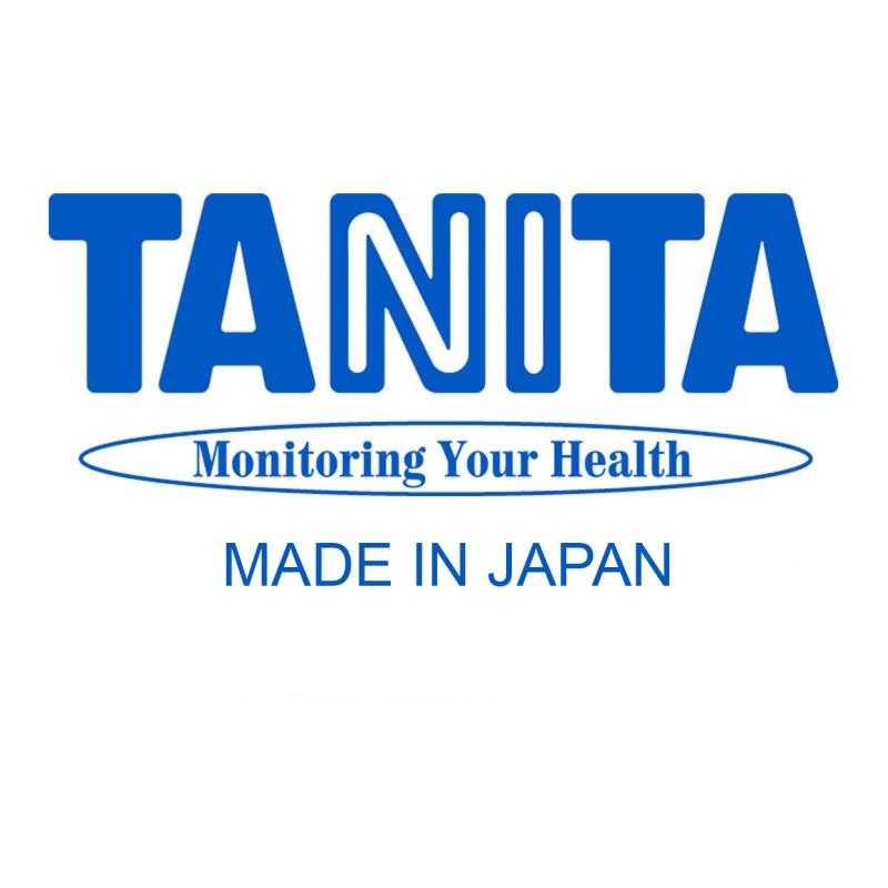 Tanita BC 545N