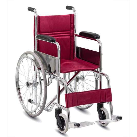 KosmoCare Dura Junior (RCR301)