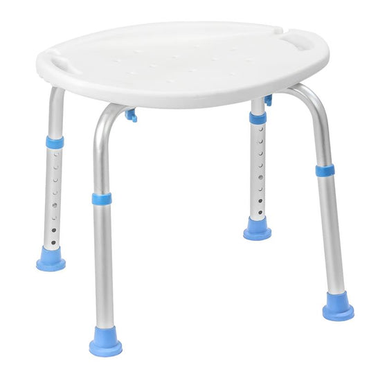 KosmoCare Shower bench without back (RX101)