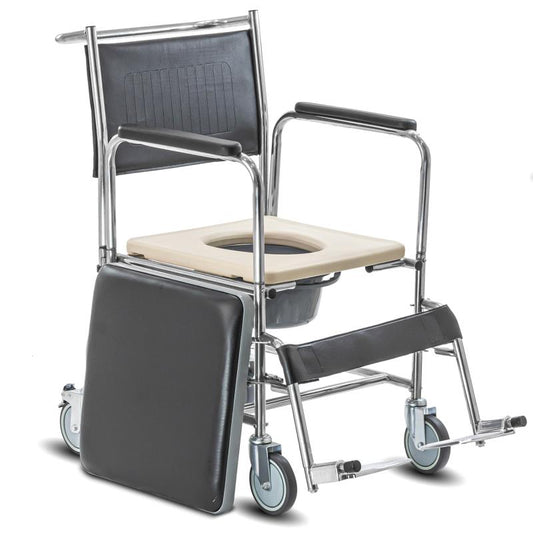 KosmoCare Propellor Wheelchair (RMR202)