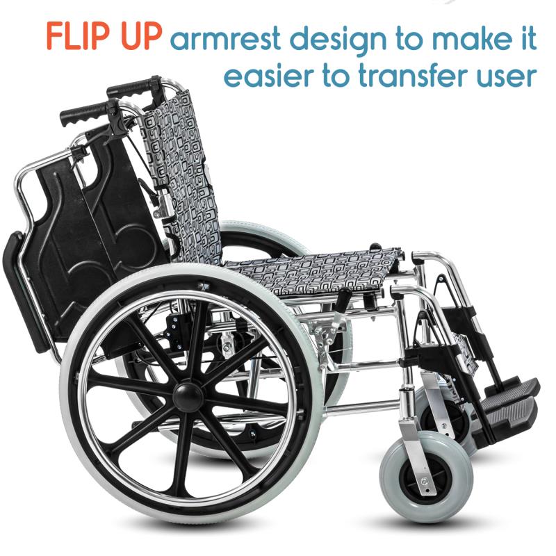 KosmoCare Elegant Plus (RCS401)