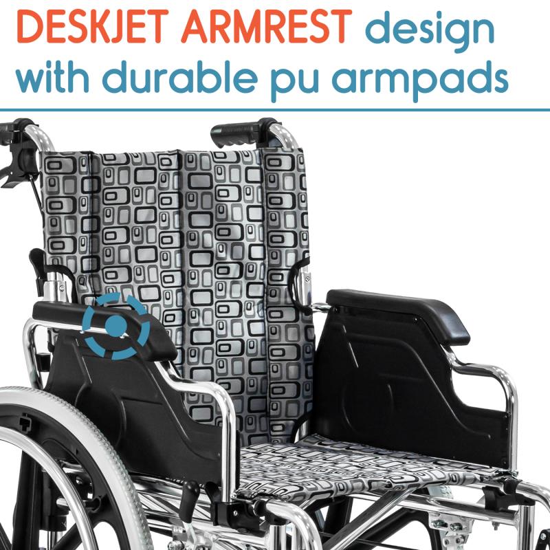 KosmoCare Elegant Plus (RCS401)