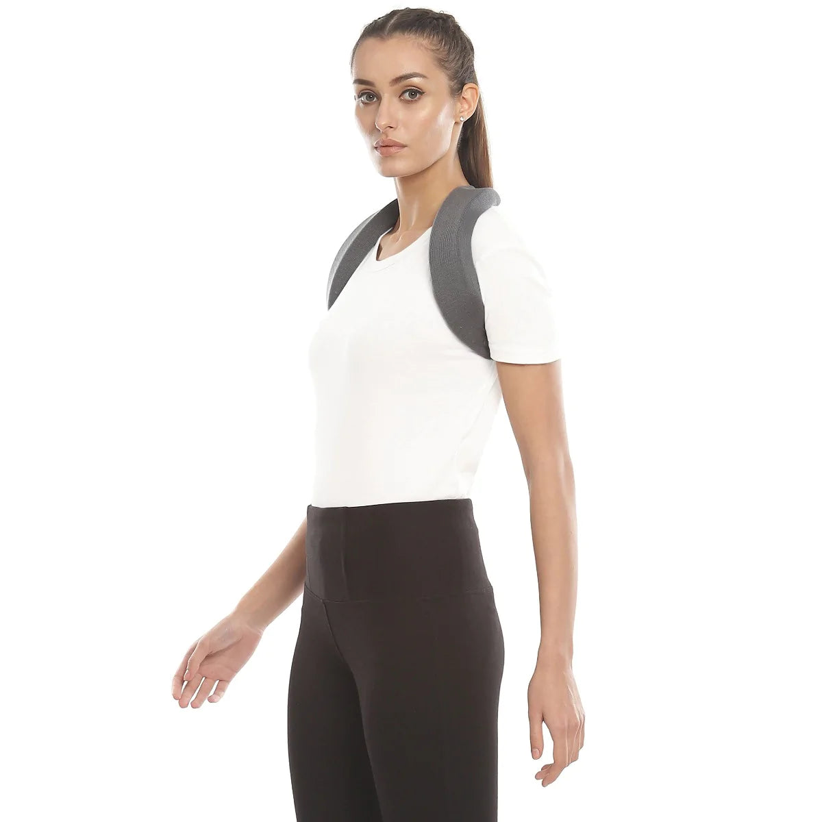 Clavicle Brace With Velcro (1 Pc/Pack)