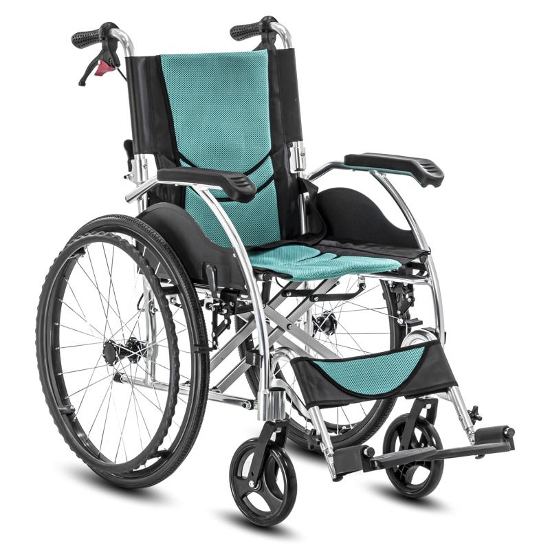 KosmoCare Elegant Breeze (RCS406)