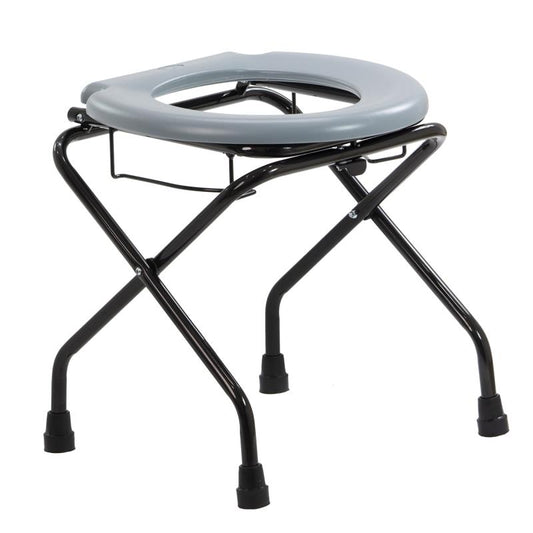 KosmoCare Commode Stool with Lock (RMU115)