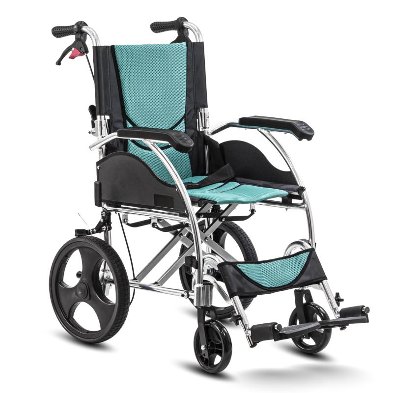 KosmoCare Stylex - Crest Series (RCT403)
