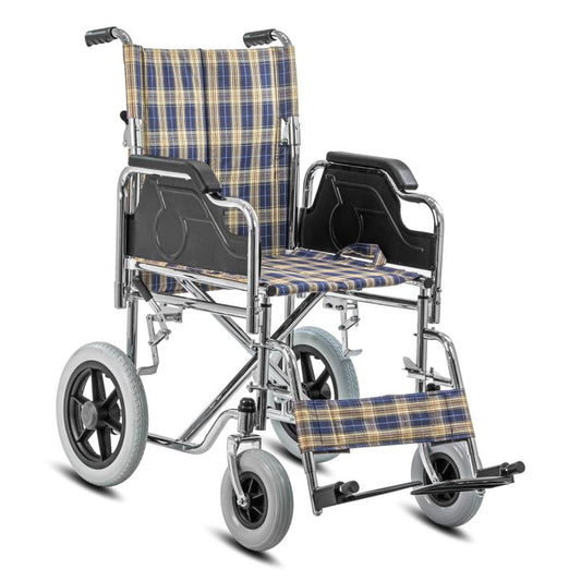 KosmoCare Tranz Plus (RCT103)