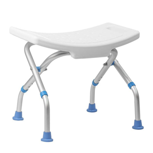KosmoCare Folding Shower Bench (RX103)