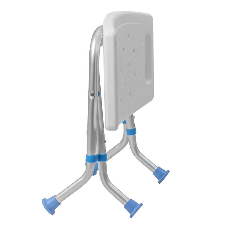 KosmoCare Folding Shower Bench (RX103)