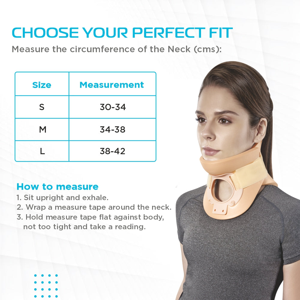 NEW CHIN PHILADELPHIA COLLAR