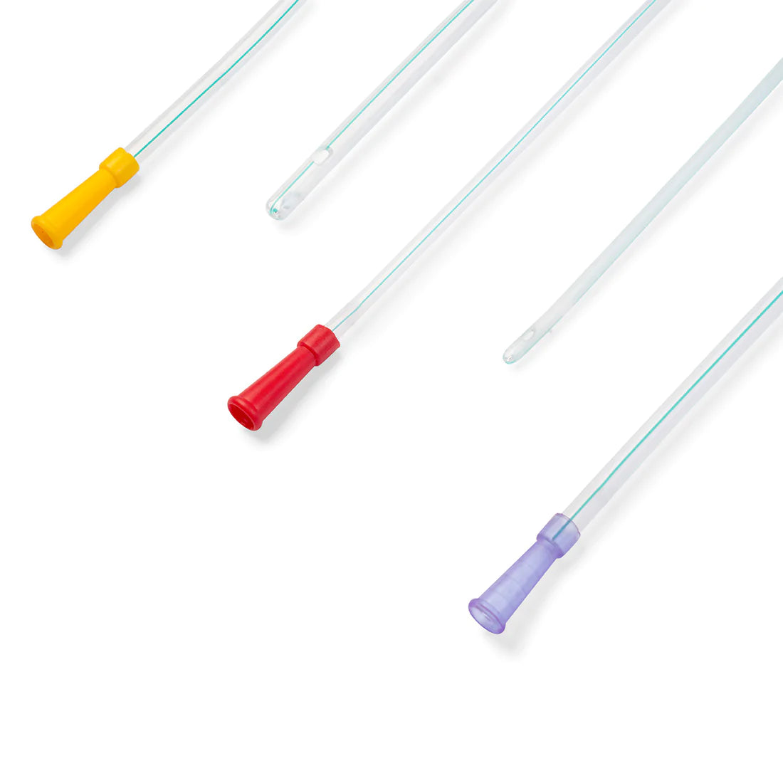 Nel Cath Nelaton Catheter