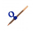 PLASTIC WRITING RING