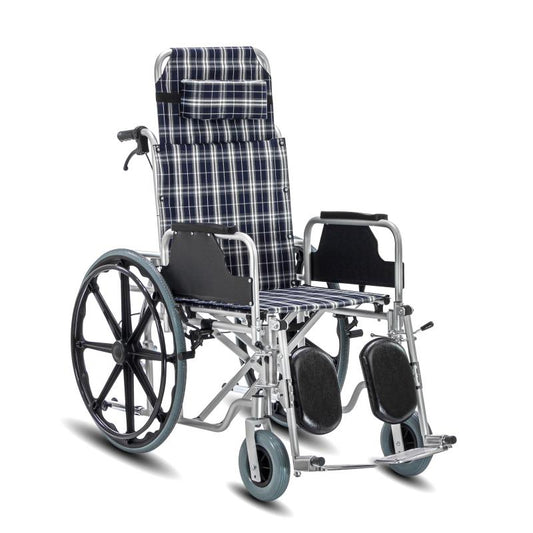 KosmoCare Recliner Light (RCS302)