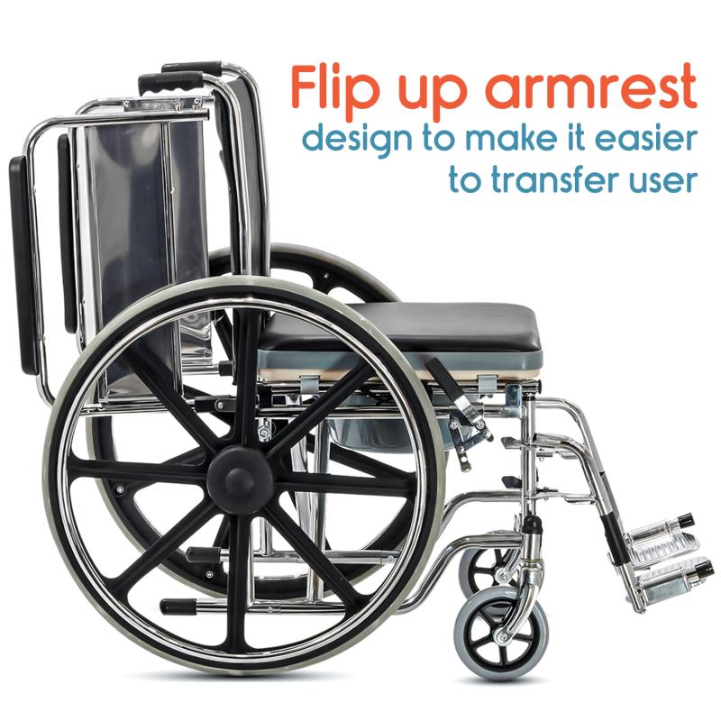 KosmoCare Pride Plus (RMS101)