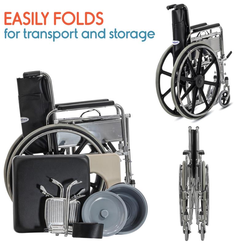 KosmoCare Pride Plus (RMS101)