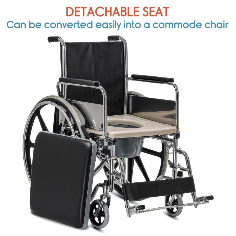 KosmoCare Pride Plus (RMS101)