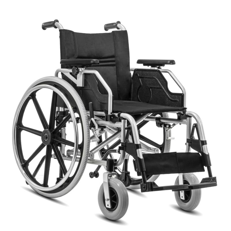 KosmoCare Elegant Plus Quick Release (RCS404)