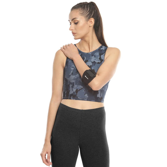 Tennis Elbow Support (1 Pc/Pack)