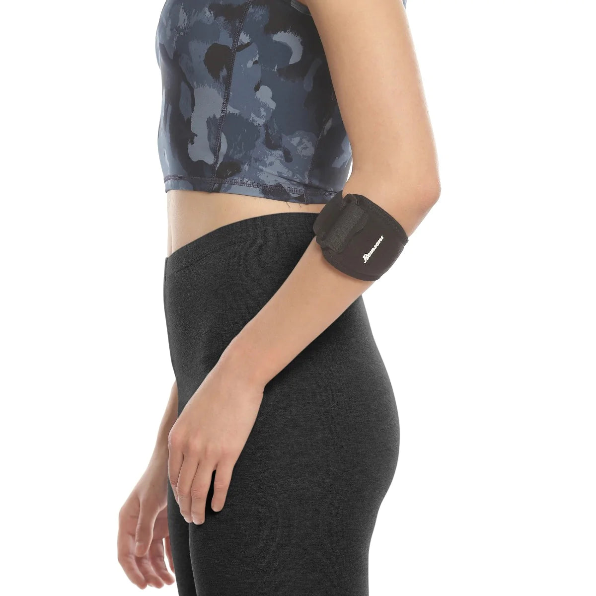 Tennis Elbow Support (1 Pc/Pack)