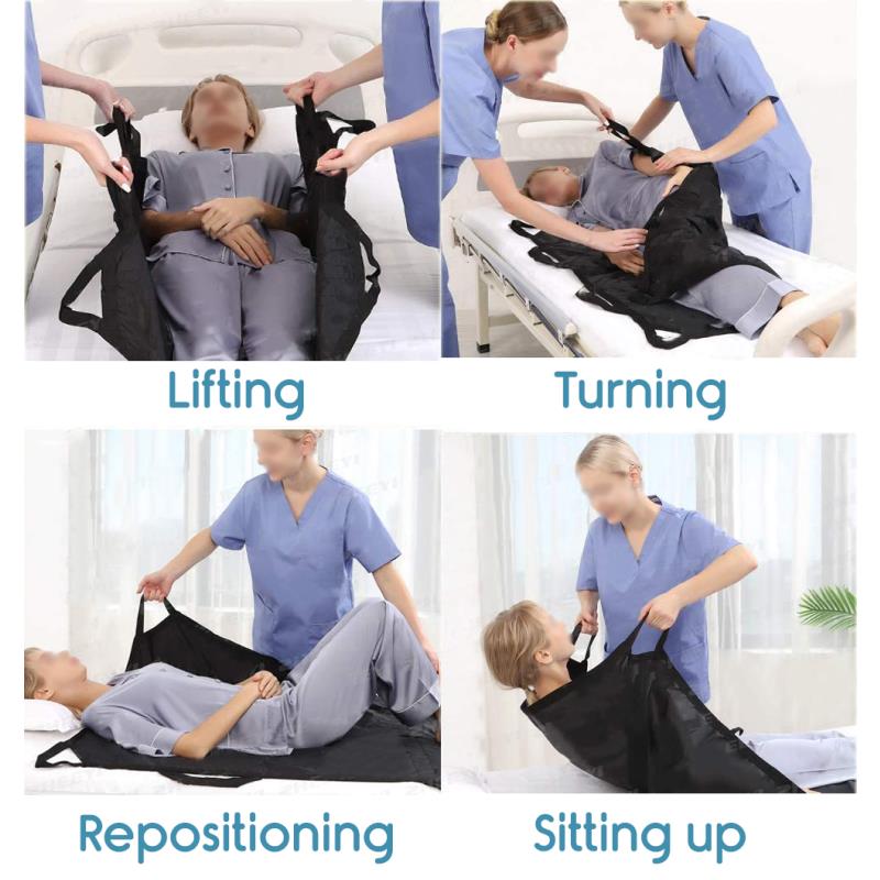 KosmoCare Patient Transfer Aid