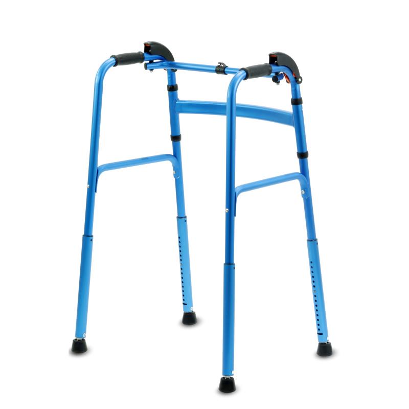 KosmoCare Stairway Walker (RX227)