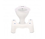 SQUAT MATE TOILET STOOL