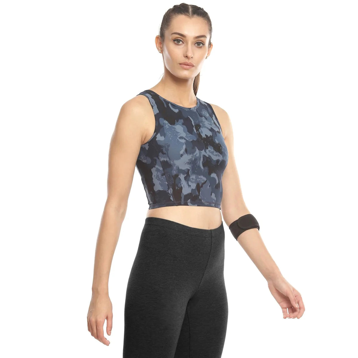 Tennis Elbow Support (1 Pc/Pack)