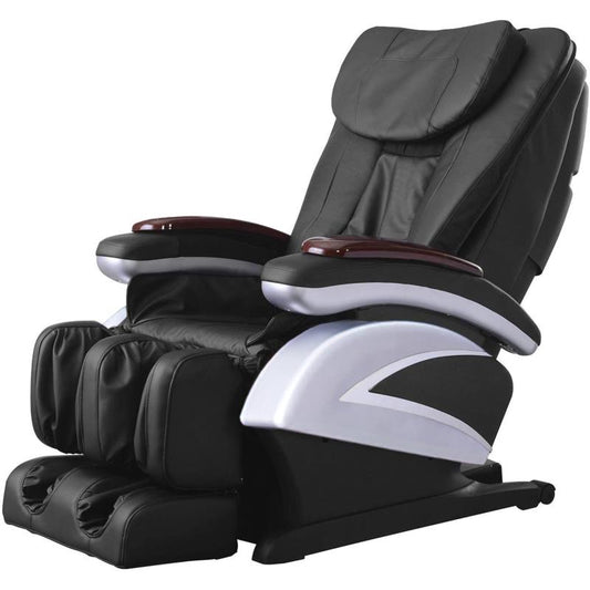KosmoCare Shiatsu Massage Chair for Full Body Massage