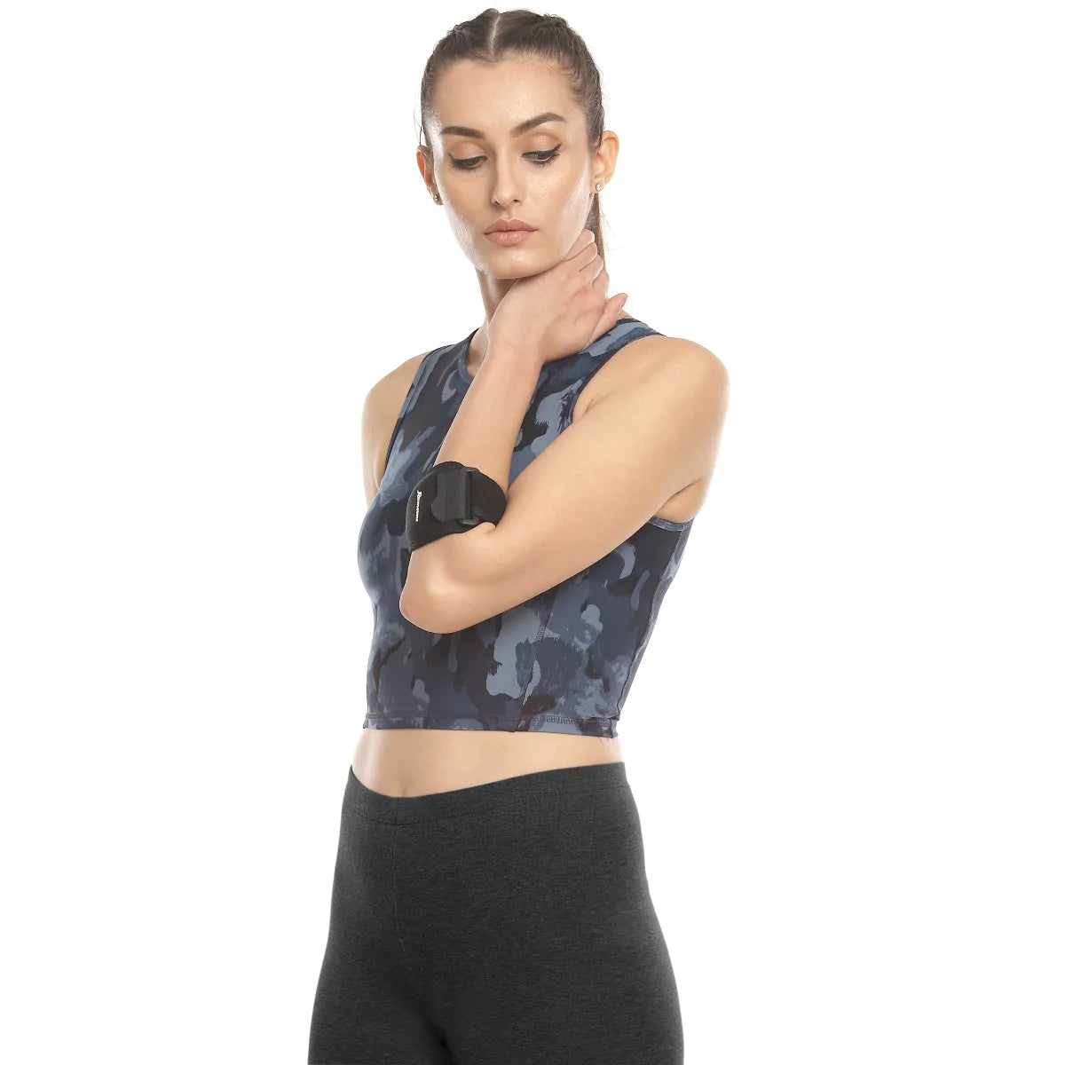 Tennis Elbow Support (1 Pc/Pack)
