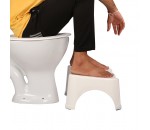 SQUAT MATE TOILET STOOL