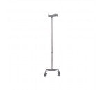 QUAD CANE