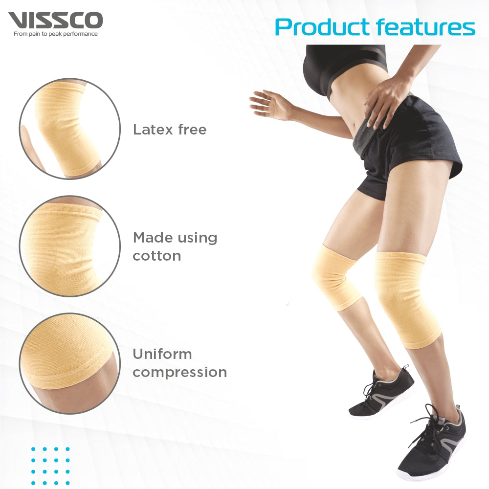 KNEE CAP