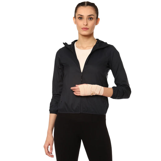 Krepex Elastic Crepe Bandage (1 Pc/Pack)