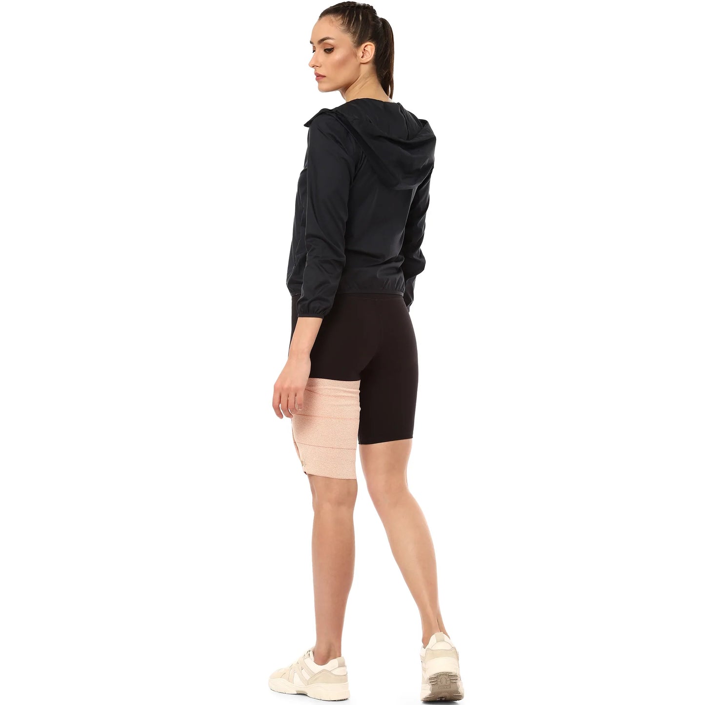 Krepex Elastic Crepe Bandage (1 Pc/Pack)