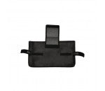 WALKER BAG