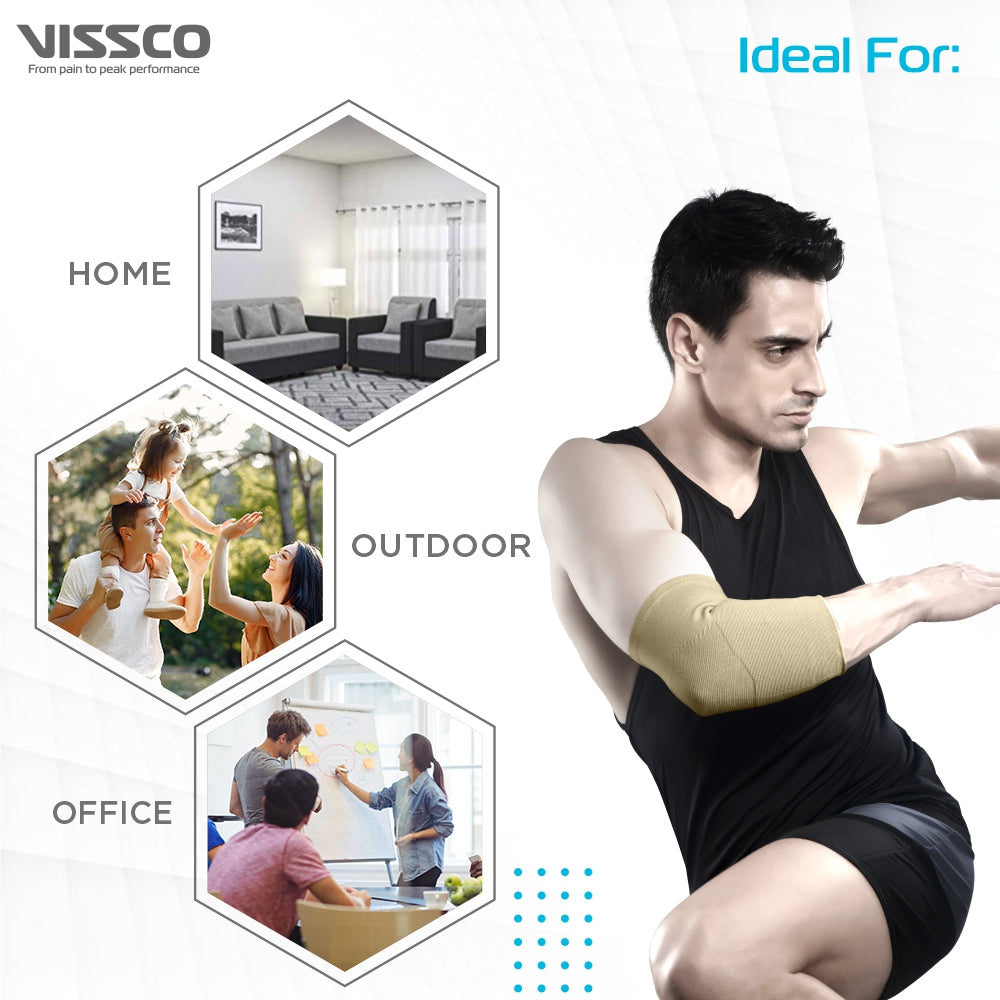 ELBOW BRACE
