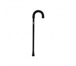 ROUND HANDLE CANE