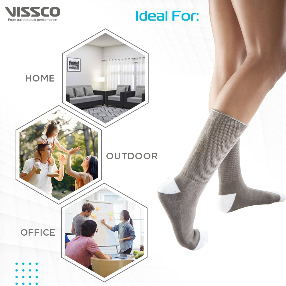 DIABETIC SOCKS