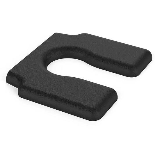 Arcatron 2000/SAS1000/SSS100/FPA007/FPS005 - Seat Cushion