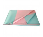 ANTI BED WETTING SUPPORT