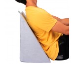 BED COMFORT WEDGE