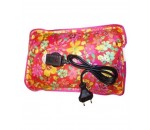 HEATING PAD