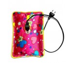 HEATING PAD