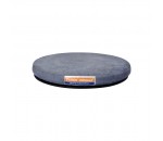 SWIVEL SEAT (PLASTIC)