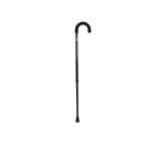 ROUND HANDLE CANE