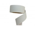 WATER PROOF TAPE - ANTI SKIDS TAPE PER METER